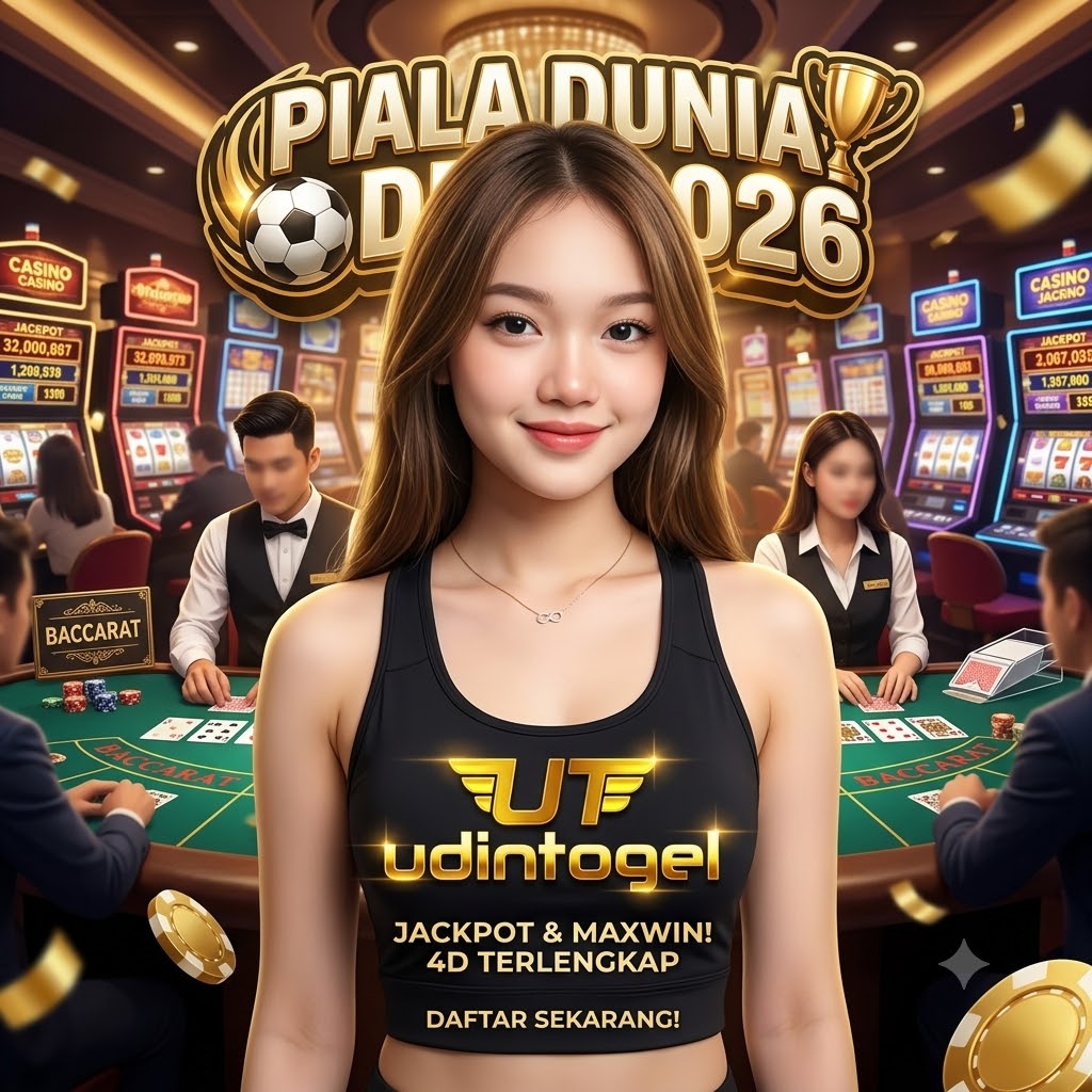 udintogel Front Black 